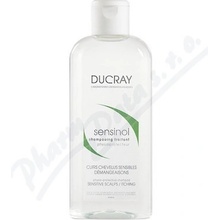 Ducray Sensinol šampon 200 ml