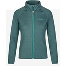 Kilpi Junie w tmavě zelená