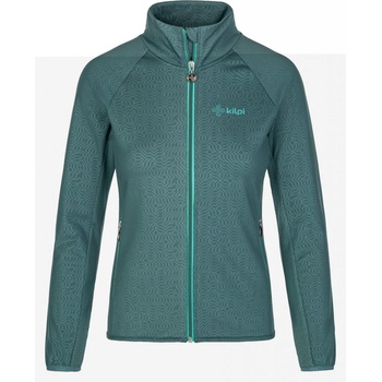 Kilpi Junie w tmavě zelená