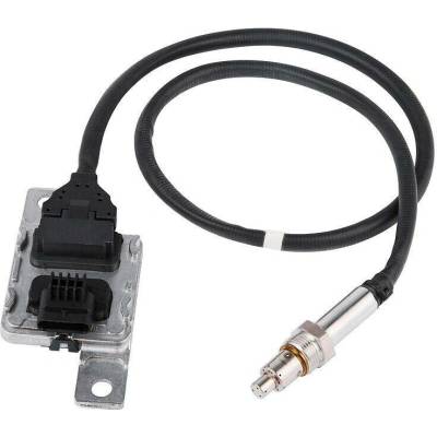 NOx-senzor, NOx-katalyzátor VALEO 247892