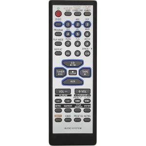 GENERAL Panasonic eur7710010, eur7710020 - дистанционно управление дубликат (eur7710010, eur7710020) Дистанционно