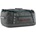 Patagonia Сак Patagonia Black Hole Duffel 40 Luggage - Noble Grey (510-4664-1811)