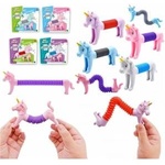 Trifox Stretched unicorn