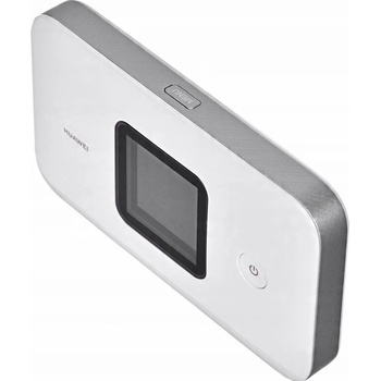Huawei E5785-320a