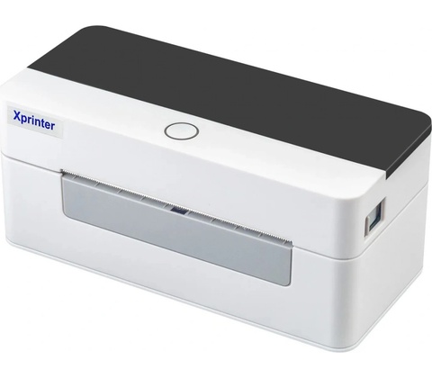 Xprinter XP-D4601B