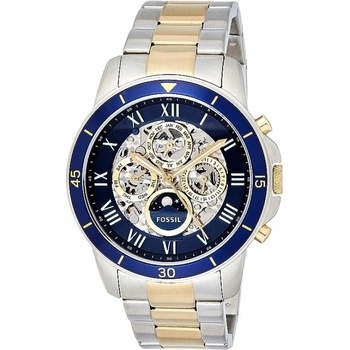 Fossil ME3141