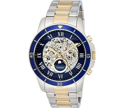 Fossil ME3141