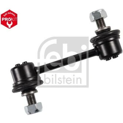 Tyč nebo vzpěra stabilizátoru FEBI BILSTEIN 33763