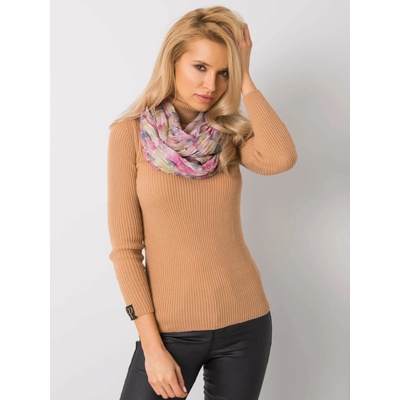Factory Price AT-CH-73-light pink oranžová 2016102769316