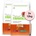 Natural Trainer Natural Medium Maturity Fresh Chicken 2 x 12 кг