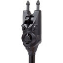 Nash Signalizátor Siren R3 Red Bite Alarm červená