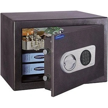 Rottner Toscana 40EL