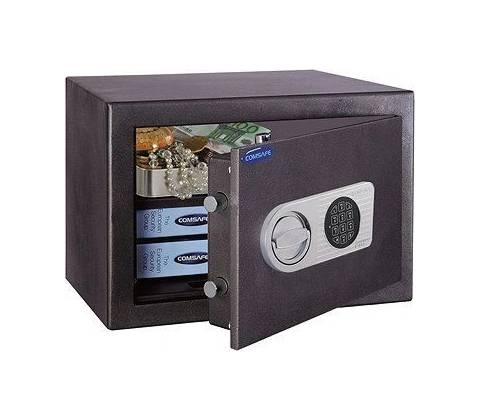 Rottner Toscana 40EL