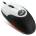 Genius NetScroll 110 PS2
