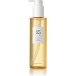 Beauty of Joseon Ginseng Cleansing Oil 210 ml - parfimo