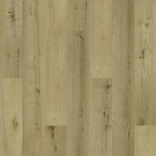 Area Floors Authentic Oak Click Rigid 6505 Dub alpský 1,947 m²