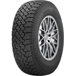 Tigar Road Terrain 265/70 R17 116T Автомобилни гуми