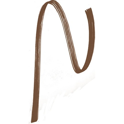 L'Oréal Paris Infaillible Brows 48H Micro Tatouage Ink Pen fix na obočí 5.0 Light Brunette 1 g