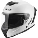 LS2 FF820 Rapid III Solid