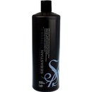 Sebastian Trilliance Shampoo 1000 ml
