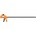 NEO TOOLS 45-504