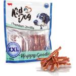 KIDDOG Говеждо стек в ленти 500 г