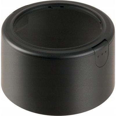 JJC HB-57 pro Nikon – Zboží Mobilmania