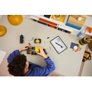 Image 1 of LEGO® Technic - Volvo L120 Electric Wheel Loader (42209)