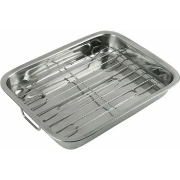 Image 1 of Kinghoff 36x27 cm KH-1377