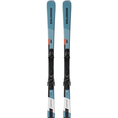 Salomon E S/Max 6 25/26 167 cm
