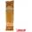 Campese Спагети N6 Campese 400гр