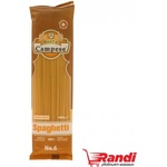 Campese Спагети N6 Campese 400гр