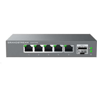 Grandstream GWN7700MP