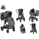 Cangaroo iClick 2 in 1