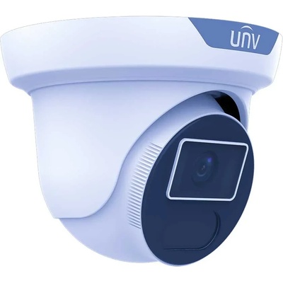 Uniview IPC3615SS-ADF28K-I1