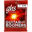 GHS GBZW Set