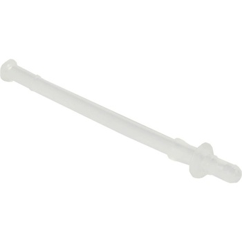 DeLonghi 5313270961 hadička mlékovky