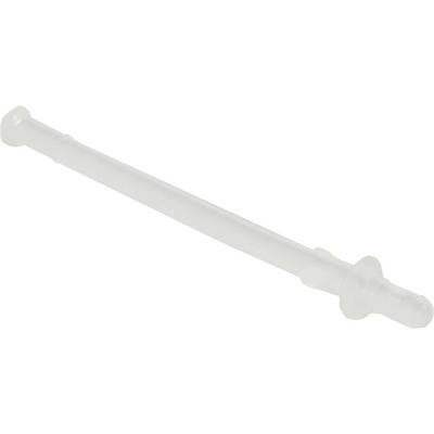 DeLonghi 5313270961 hadička mlékovky