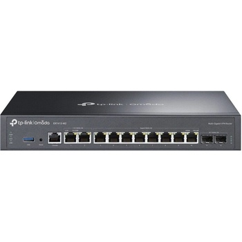 TP-Link ER7412-M2