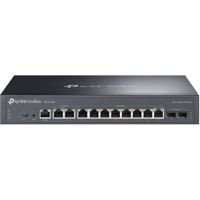 TP-Link ER7412-M2