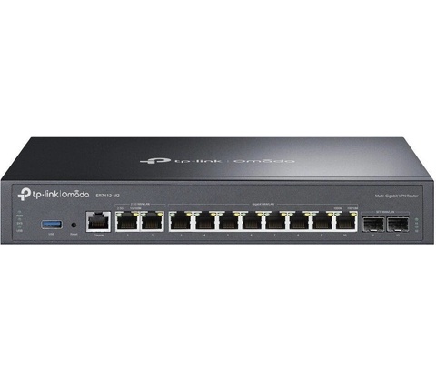 TP-Link ER7412-M2