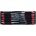 Licota LIACK384021