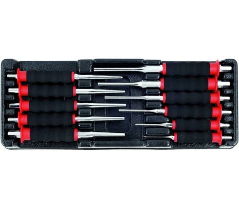 Licota LIACK384021