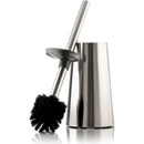 Eva Solo WC kartáč