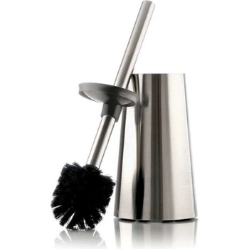 Eva Solo WC kartáč