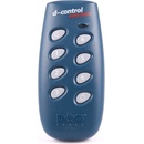 DogTrace vysílač d-control easy mini