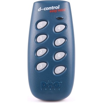 DogTrace vysílač d-control easy mini