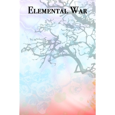 Crystalia Lotus Elemental War Dawn of the Crystals (PC)