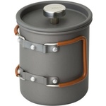Helikon-Tex Camp French Press