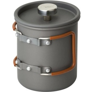 Helikon-Tex Camp French Press
